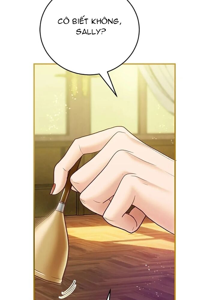 Cuộc Sống Xa Hoa Của Cô Nhân Tình Giả Chapter 63 - 100