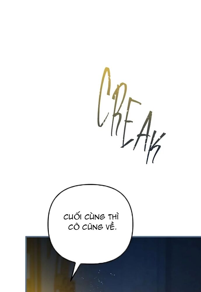 Cuộc Sống Xa Hoa Của Cô Nhân Tình Giả Chapter 64 - 2