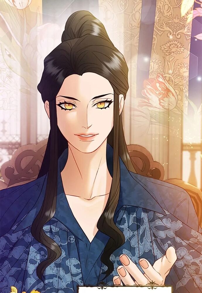 Cuộc Sống Xa Hoa Của Cô Nhân Tình Giả Chapter 64 - 101