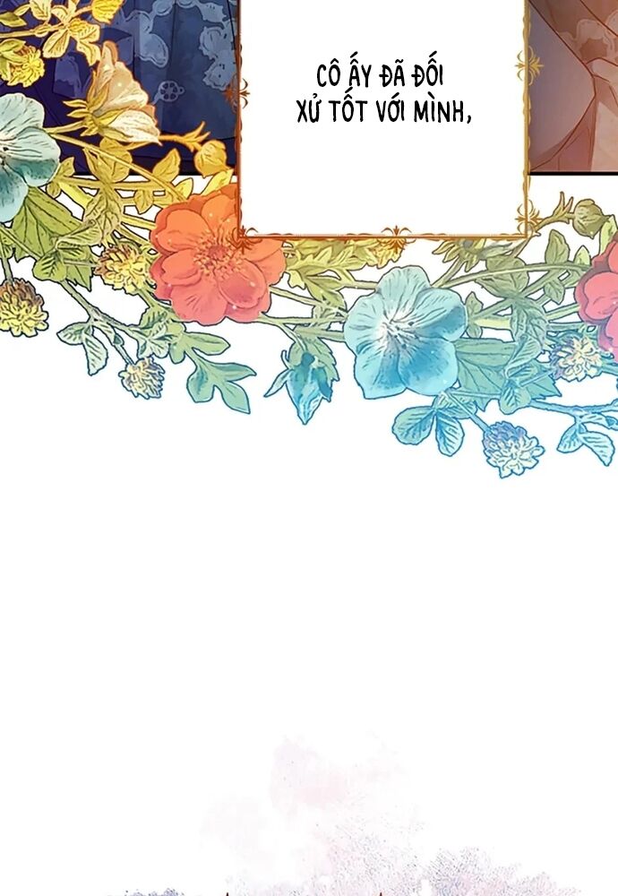 Cuộc Sống Xa Hoa Của Cô Nhân Tình Giả Chapter 64 - 102