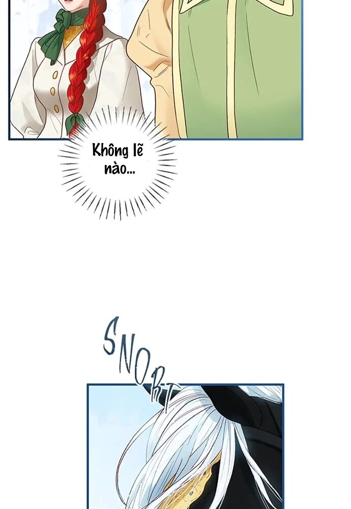 Cuộc Sống Xa Hoa Của Cô Nhân Tình Giả Chapter 64 - 105