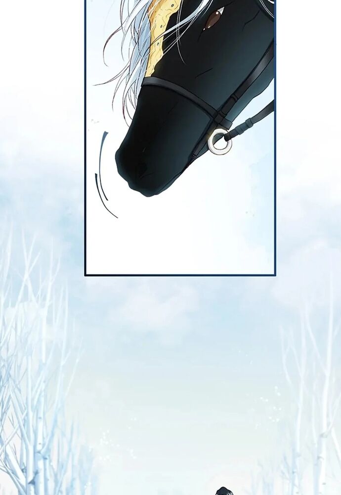 Cuộc Sống Xa Hoa Của Cô Nhân Tình Giả Chapter 64 - 106