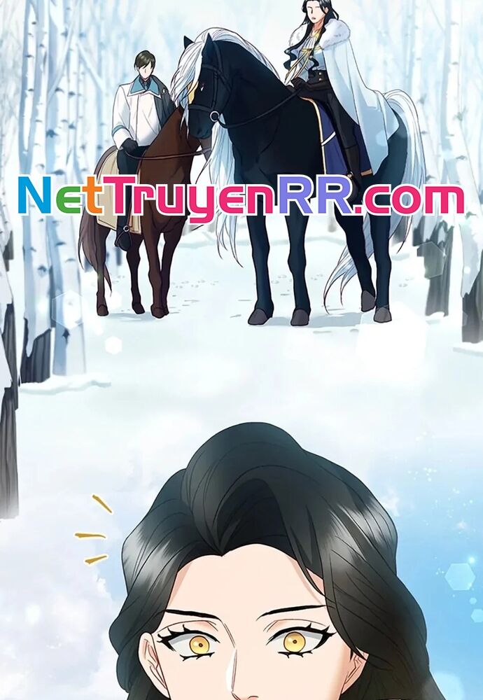 Cuộc Sống Xa Hoa Của Cô Nhân Tình Giả Chapter 64 - 107