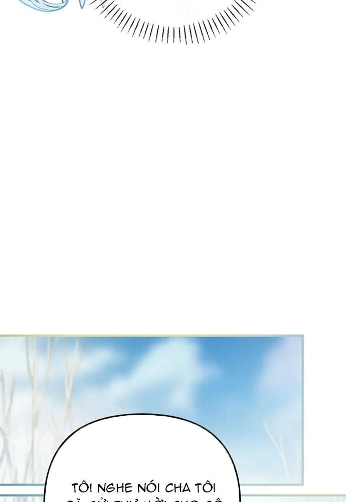 Cuộc Sống Xa Hoa Của Cô Nhân Tình Giả Chapter 64 - 109