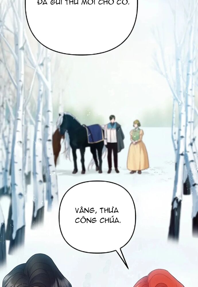 Cuộc Sống Xa Hoa Của Cô Nhân Tình Giả Chapter 64 - 110