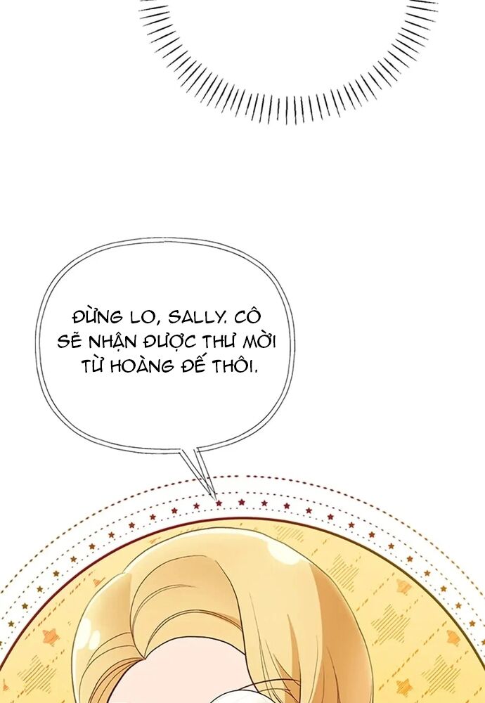 Cuộc Sống Xa Hoa Của Cô Nhân Tình Giả Chapter 64 - 12