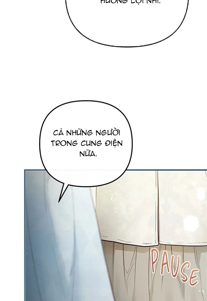Cuộc Sống Xa Hoa Của Cô Nhân Tình Giả Chapter 64 - 112