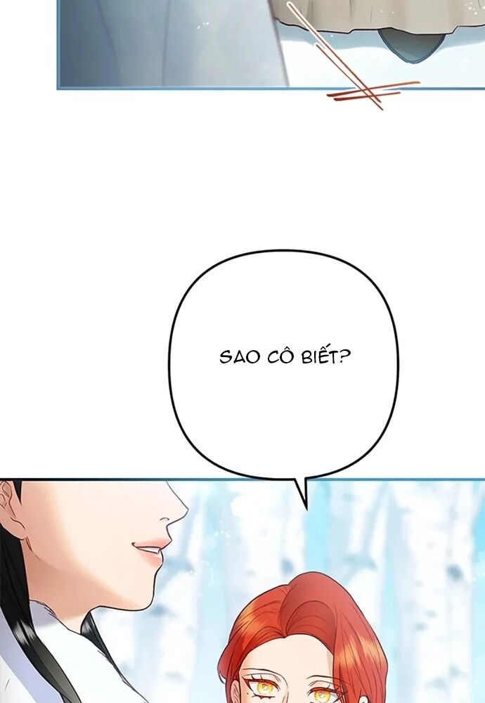 Cuộc Sống Xa Hoa Của Cô Nhân Tình Giả Chapter 64 - 113