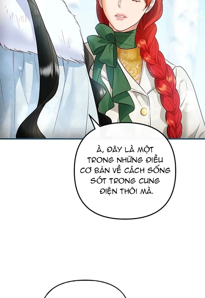 Cuộc Sống Xa Hoa Của Cô Nhân Tình Giả Chapter 64 - 114