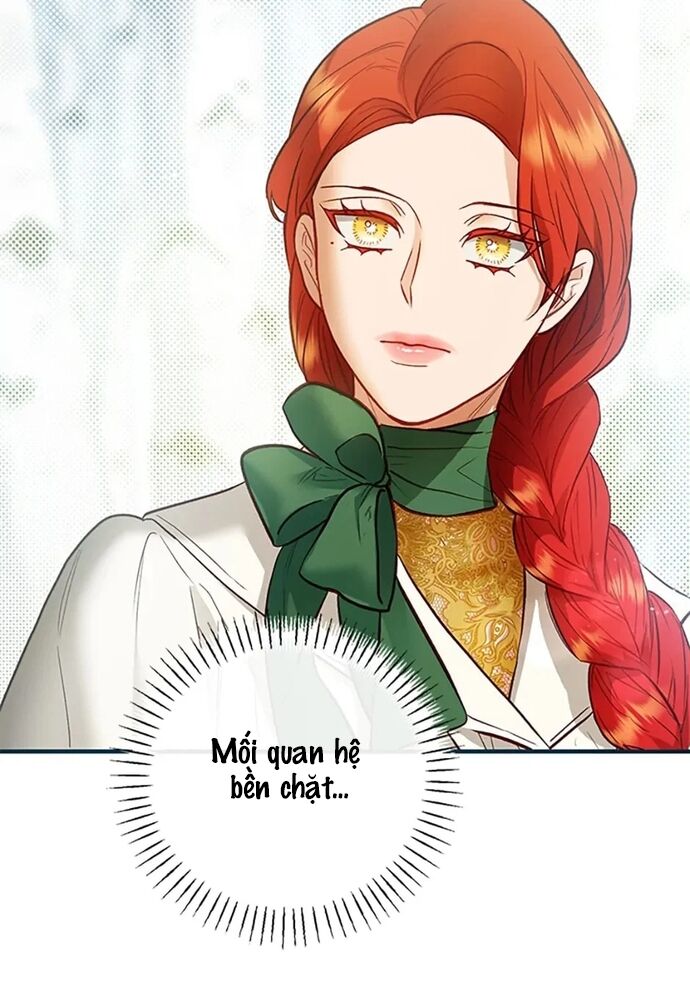 Cuộc Sống Xa Hoa Của Cô Nhân Tình Giả Chapter 64 - 116