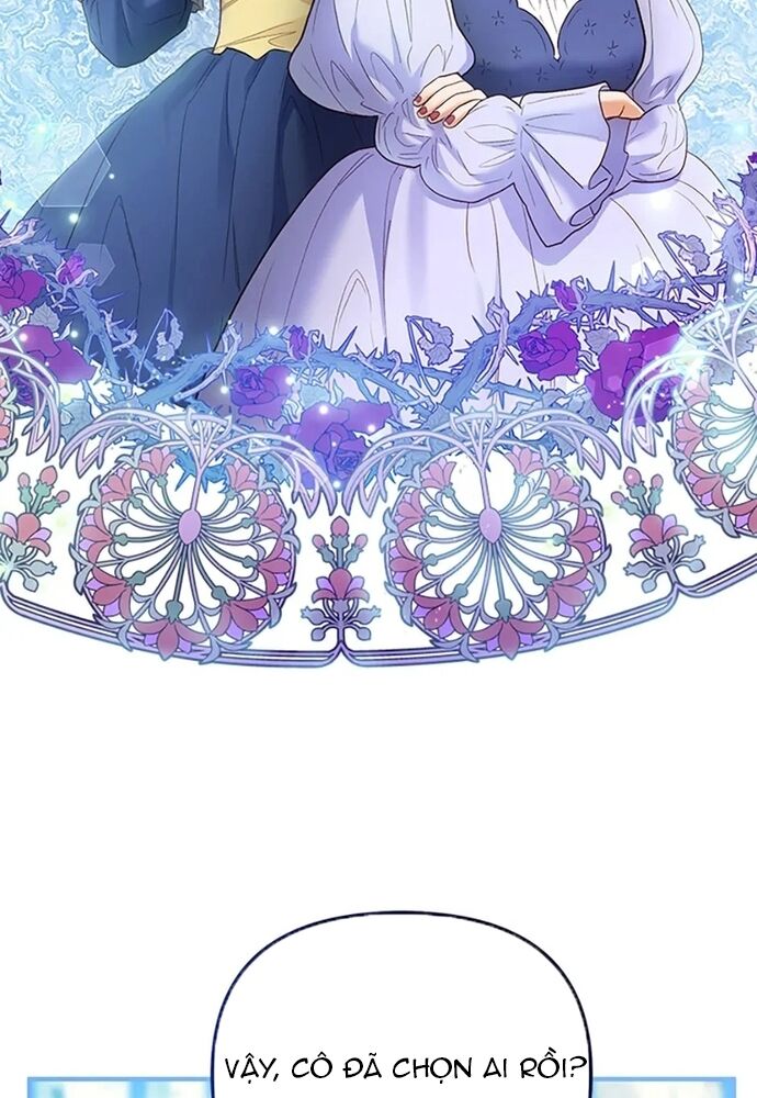 Cuộc Sống Xa Hoa Của Cô Nhân Tình Giả Chapter 64 - 118