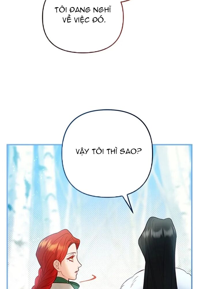 Cuộc Sống Xa Hoa Của Cô Nhân Tình Giả Chapter 64 - 120