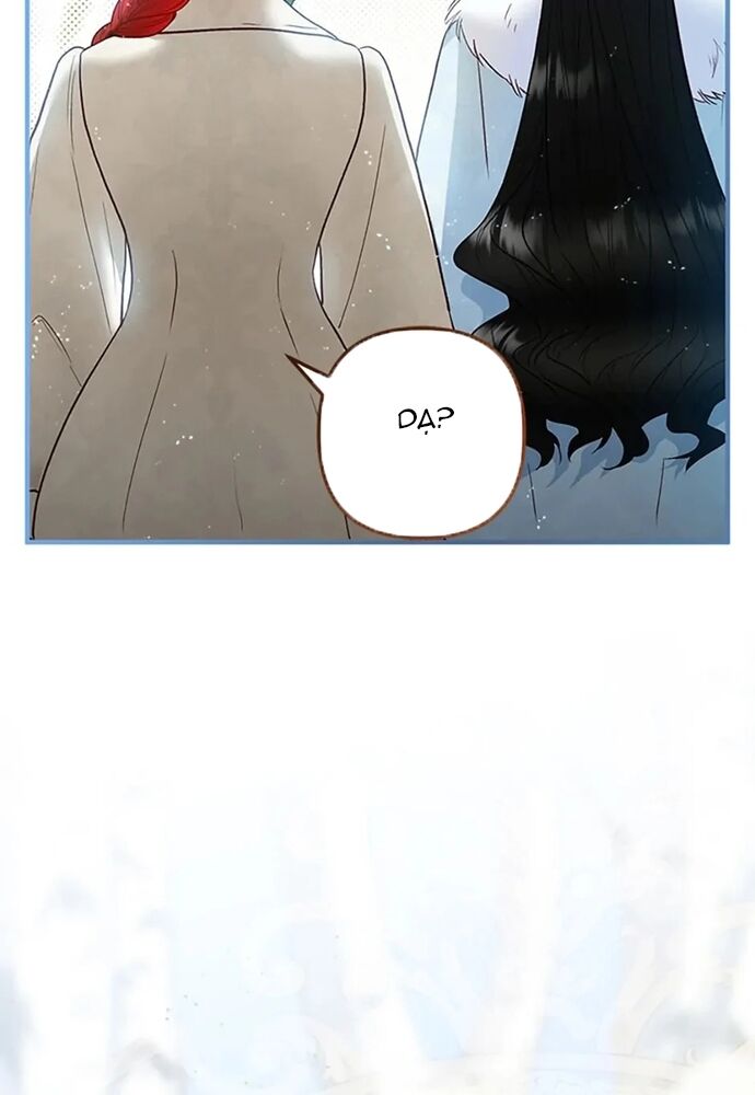 Cuộc Sống Xa Hoa Của Cô Nhân Tình Giả Chapter 64 - 121