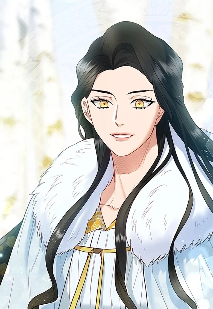 Cuộc Sống Xa Hoa Của Cô Nhân Tình Giả Chapter 64 - 122