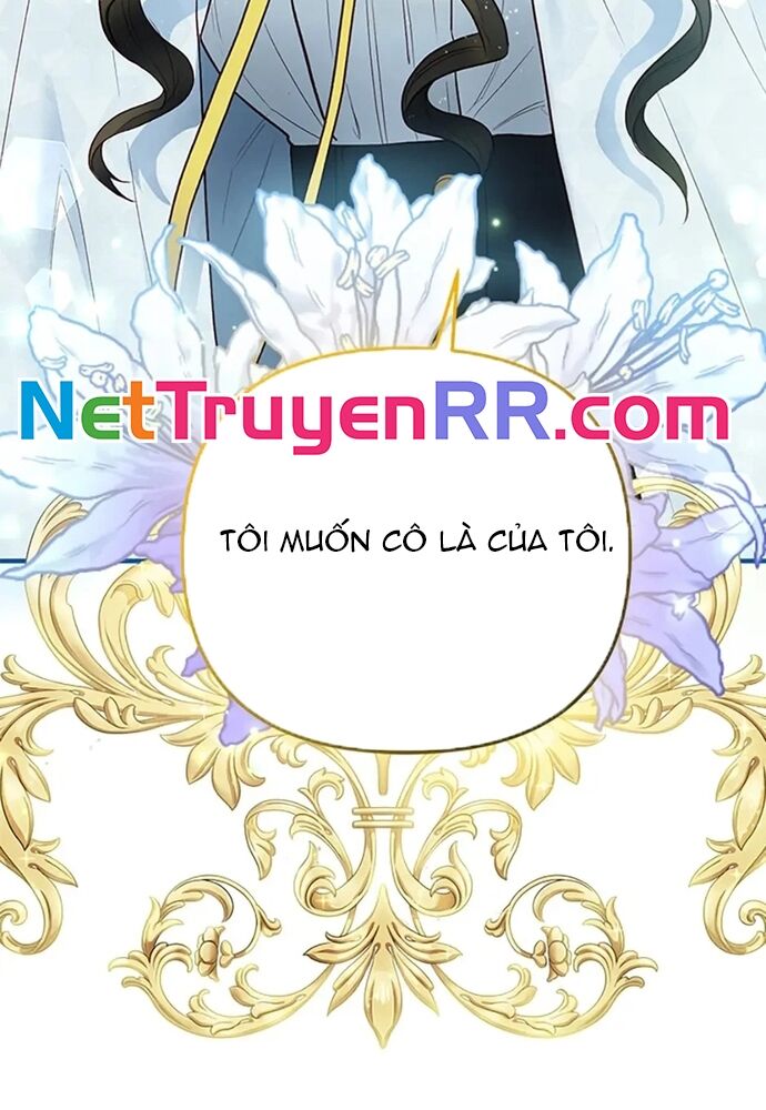 Cuộc Sống Xa Hoa Của Cô Nhân Tình Giả Chapter 64 - 123