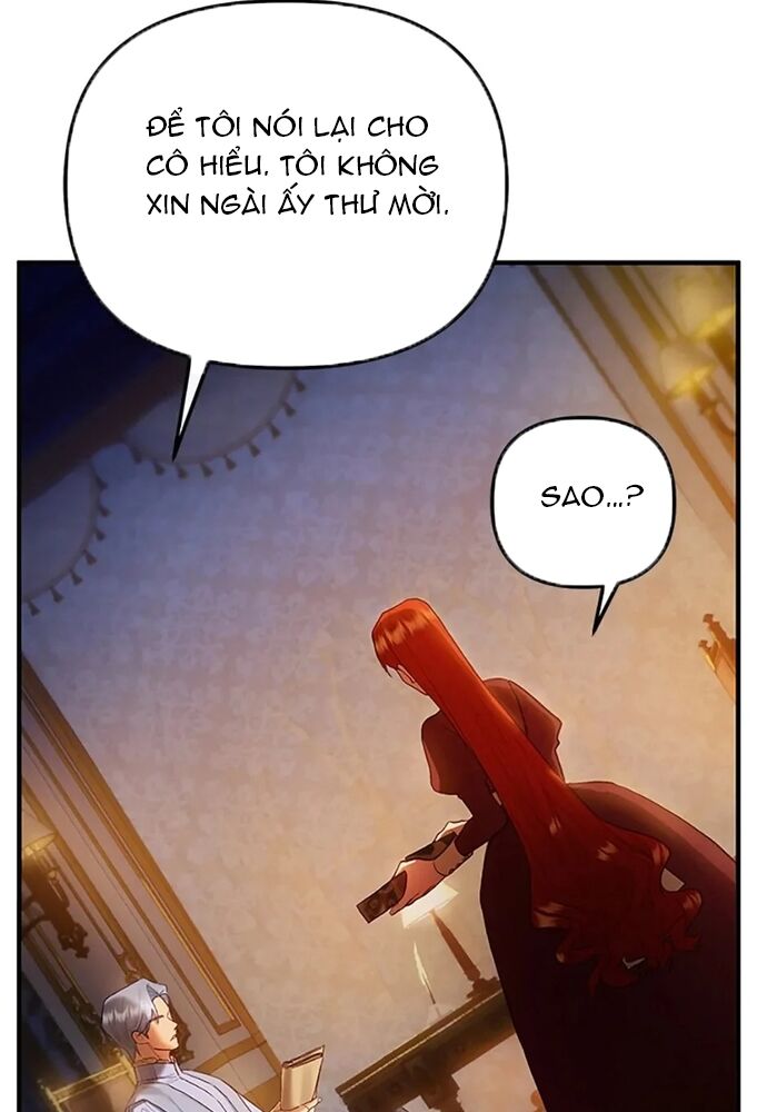 Cuộc Sống Xa Hoa Của Cô Nhân Tình Giả Chapter 64 - 14