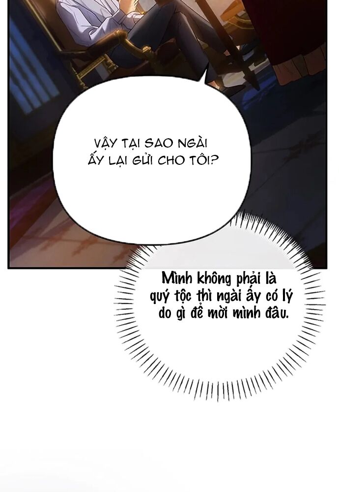 Cuộc Sống Xa Hoa Của Cô Nhân Tình Giả Chapter 64 - 15