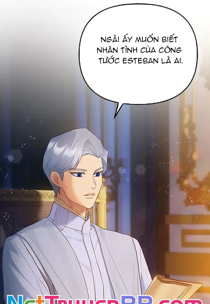 Cuộc Sống Xa Hoa Của Cô Nhân Tình Giả Chapter 64 - 16