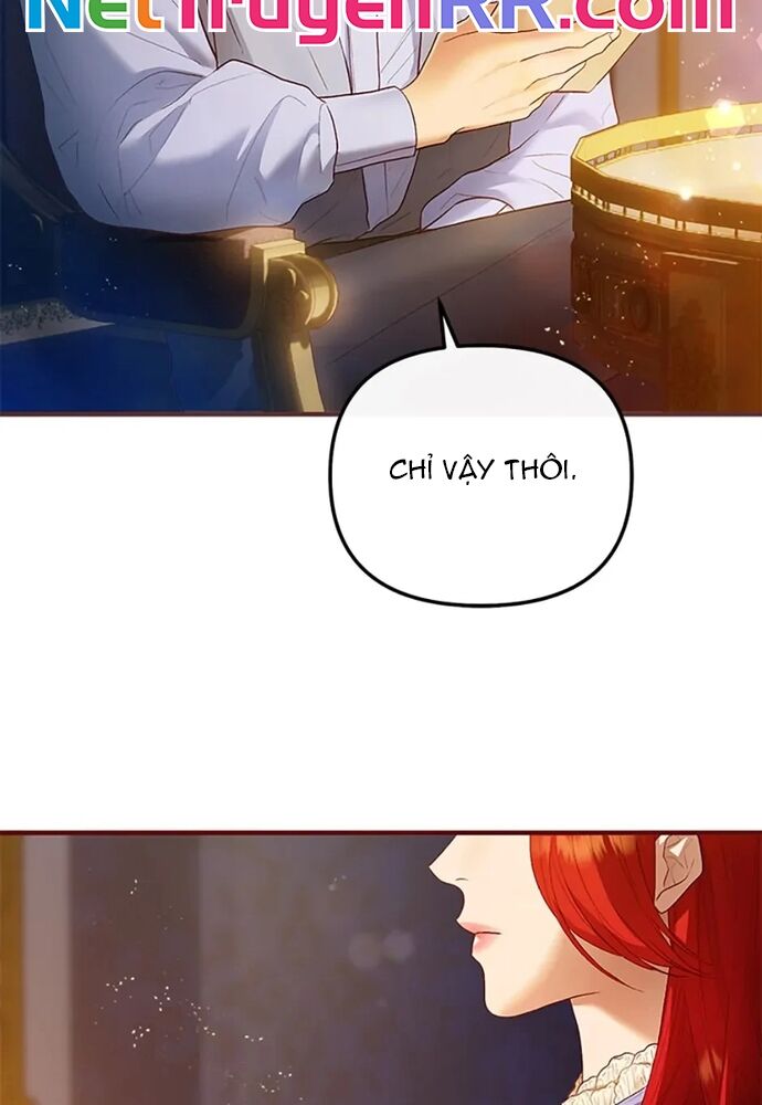 Cuộc Sống Xa Hoa Của Cô Nhân Tình Giả Chapter 64 - 17