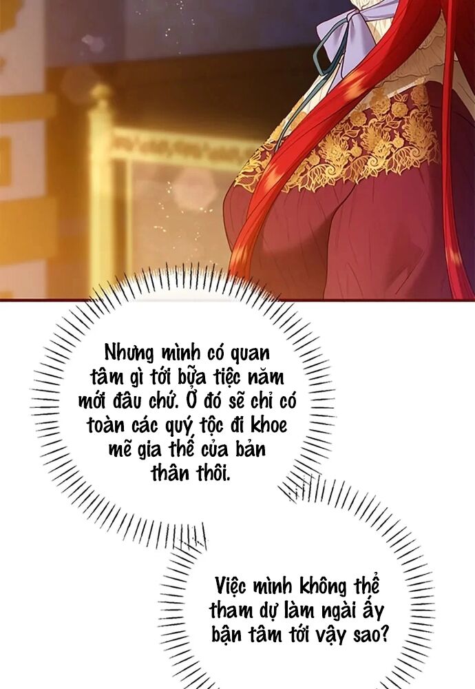 Cuộc Sống Xa Hoa Của Cô Nhân Tình Giả Chapter 64 - 18