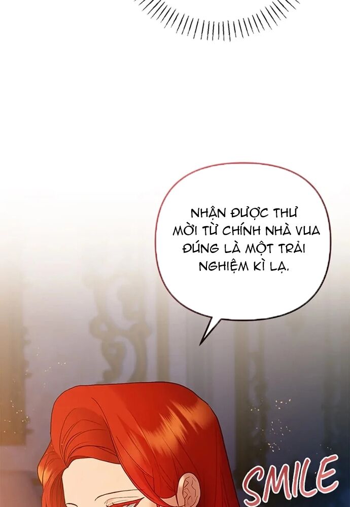 Cuộc Sống Xa Hoa Của Cô Nhân Tình Giả Chapter 64 - 19