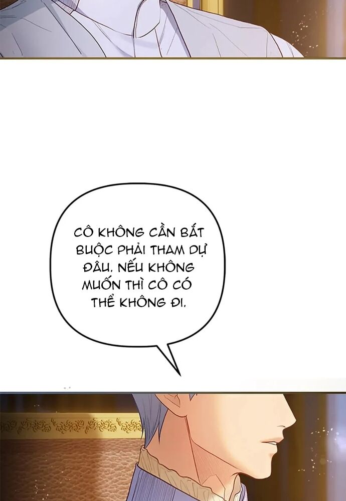 Cuộc Sống Xa Hoa Của Cô Nhân Tình Giả Chapter 64 - 22