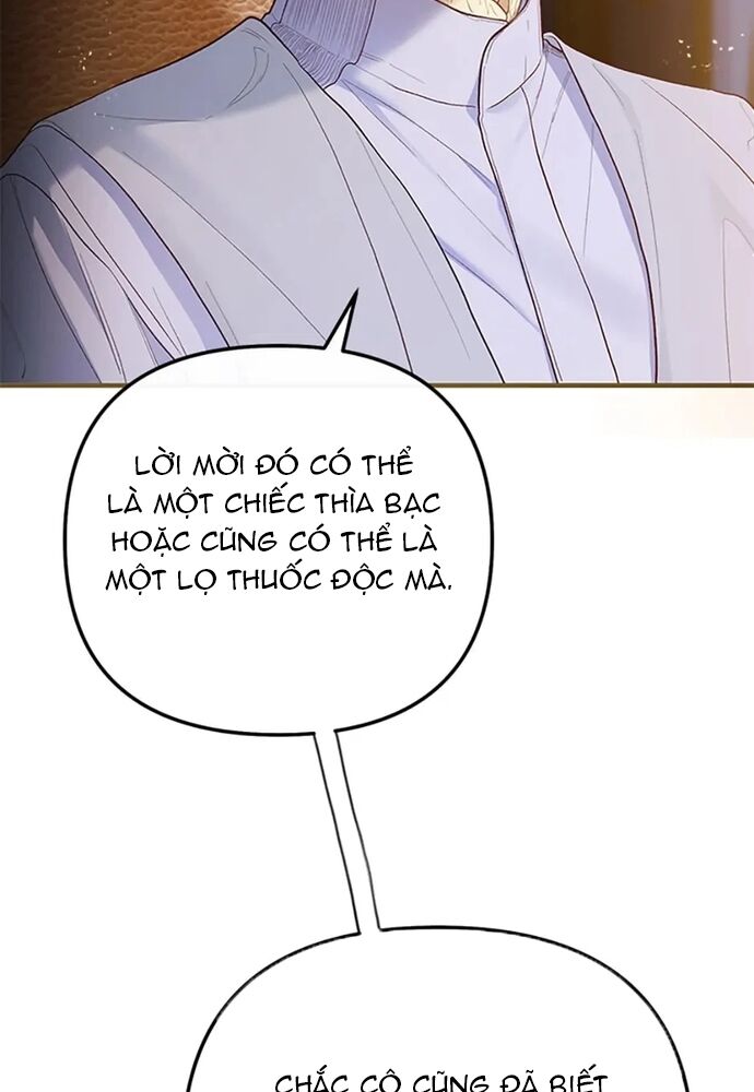 Cuộc Sống Xa Hoa Của Cô Nhân Tình Giả Chapter 64 - 23