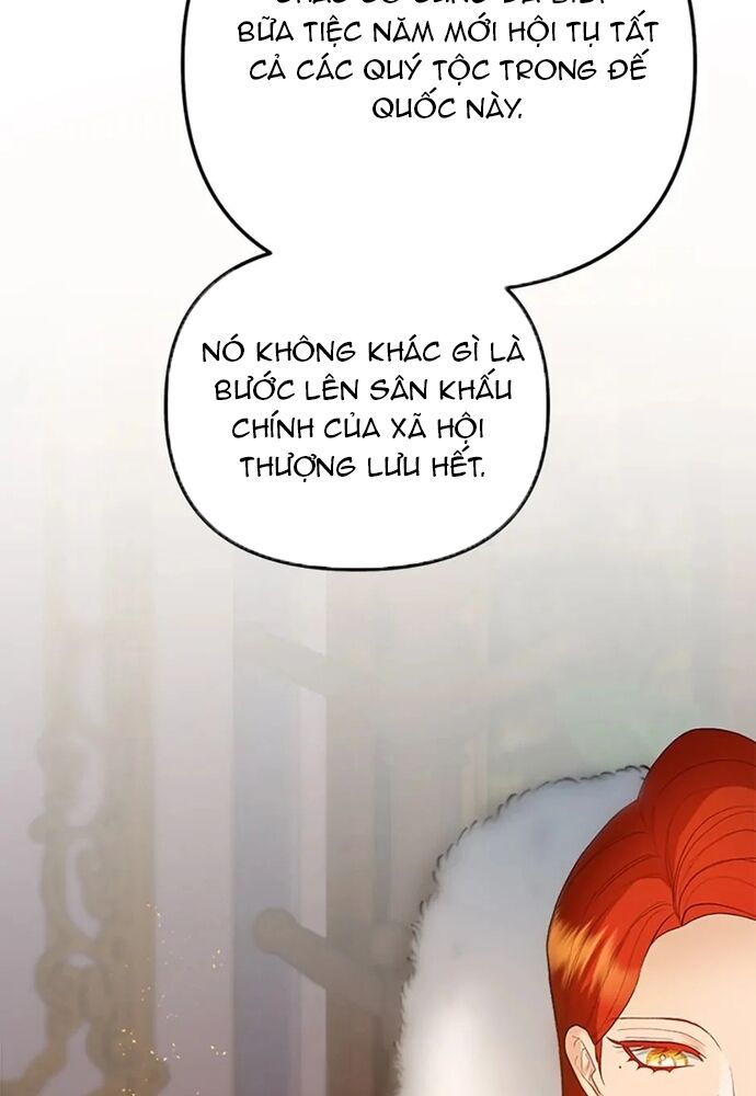 Cuộc Sống Xa Hoa Của Cô Nhân Tình Giả Chapter 64 - 24