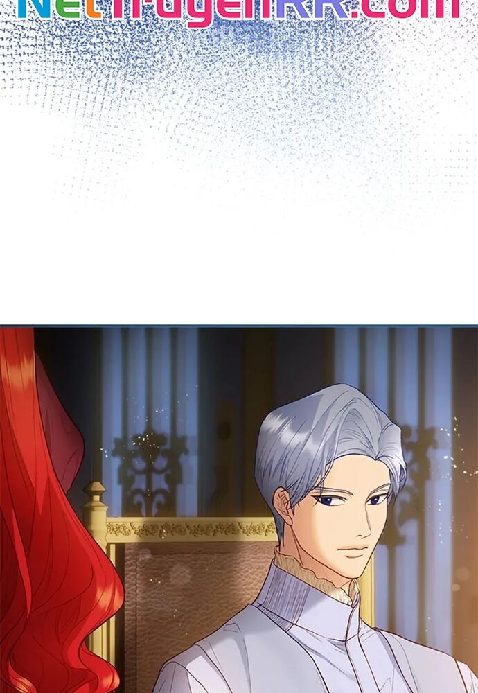 Cuộc Sống Xa Hoa Của Cô Nhân Tình Giả Chapter 64 - 27