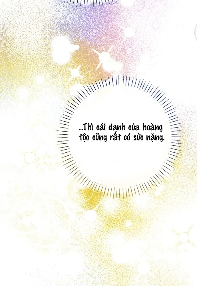 Cuộc Sống Xa Hoa Của Cô Nhân Tình Giả Chapter 64 - 29