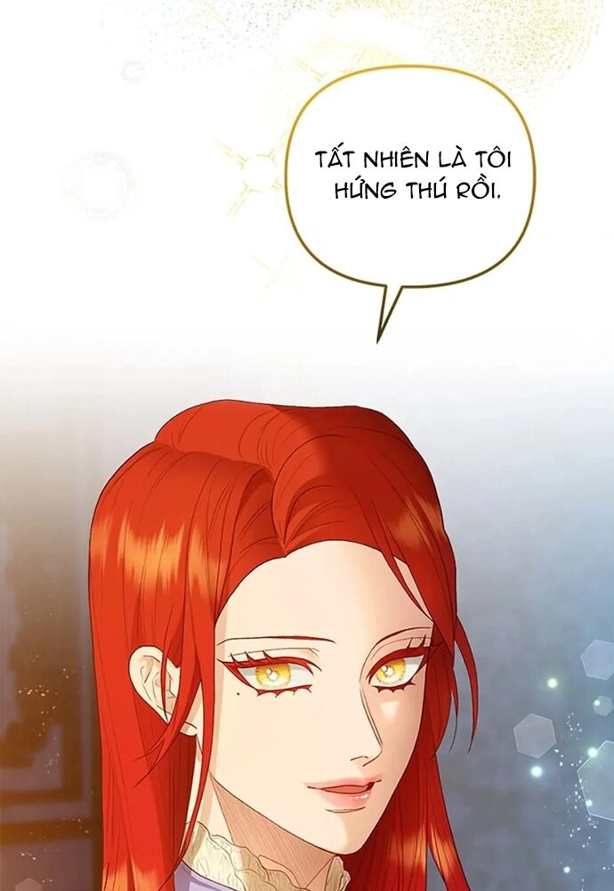 Cuộc Sống Xa Hoa Của Cô Nhân Tình Giả Chapter 64 - 30