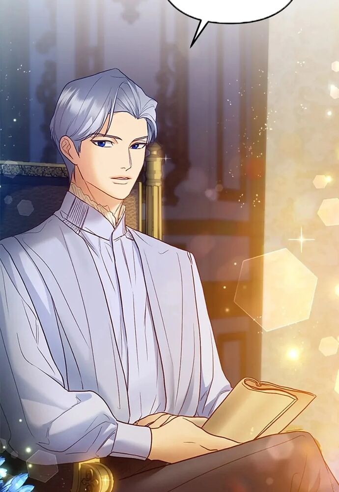 Cuộc Sống Xa Hoa Của Cô Nhân Tình Giả Chapter 64 - 4