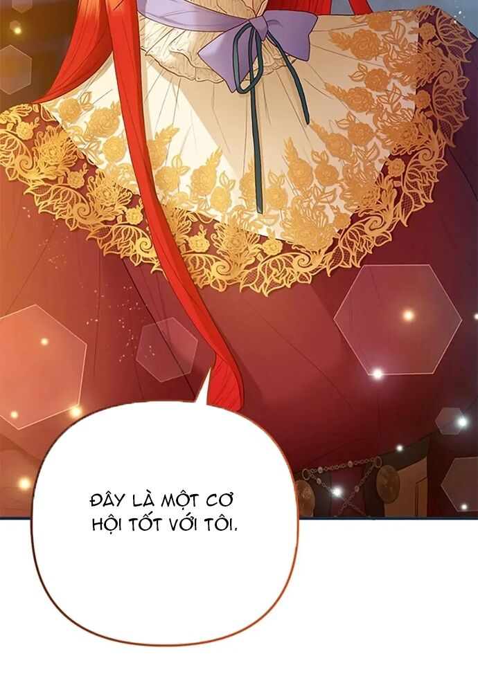 Cuộc Sống Xa Hoa Của Cô Nhân Tình Giả Chapter 64 - 31