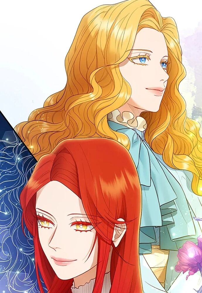 Cuộc Sống Xa Hoa Của Cô Nhân Tình Giả Chapter 64 - 33