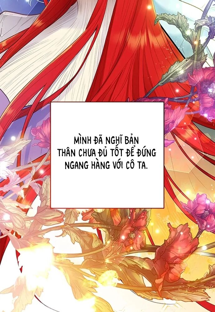 Cuộc Sống Xa Hoa Của Cô Nhân Tình Giả Chapter 64 - 34