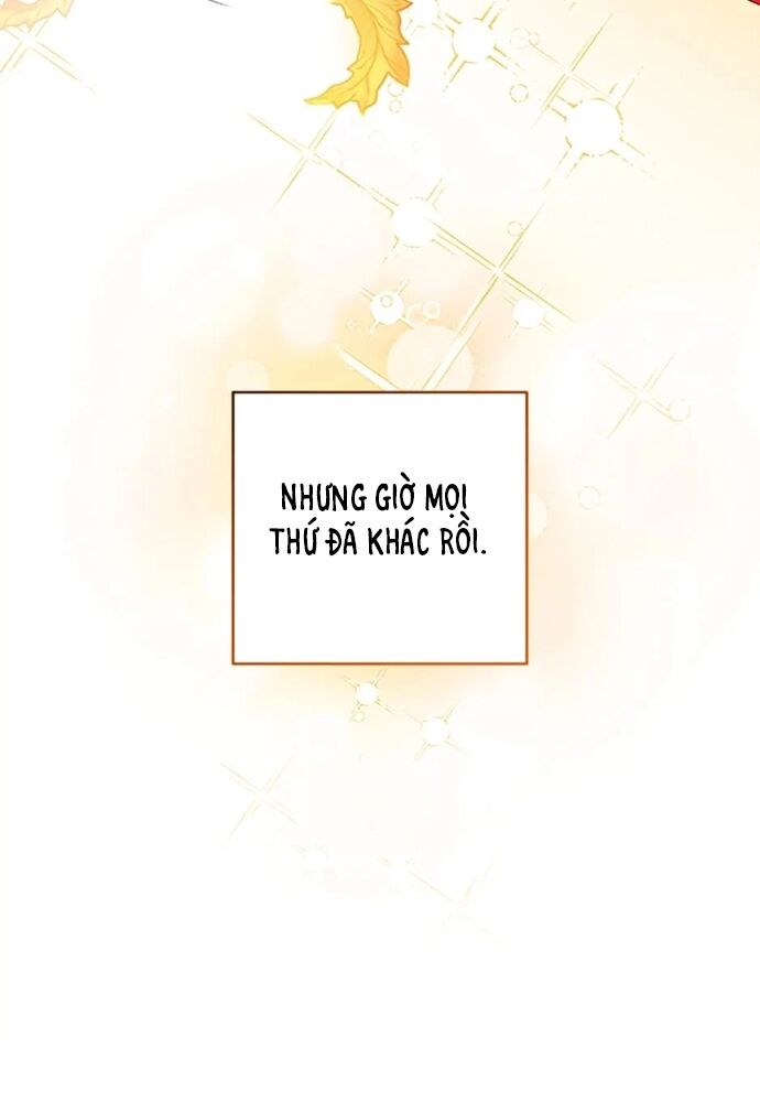 Cuộc Sống Xa Hoa Của Cô Nhân Tình Giả Chapter 64 - 35