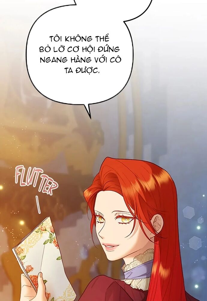 Cuộc Sống Xa Hoa Của Cô Nhân Tình Giả Chapter 64 - 38