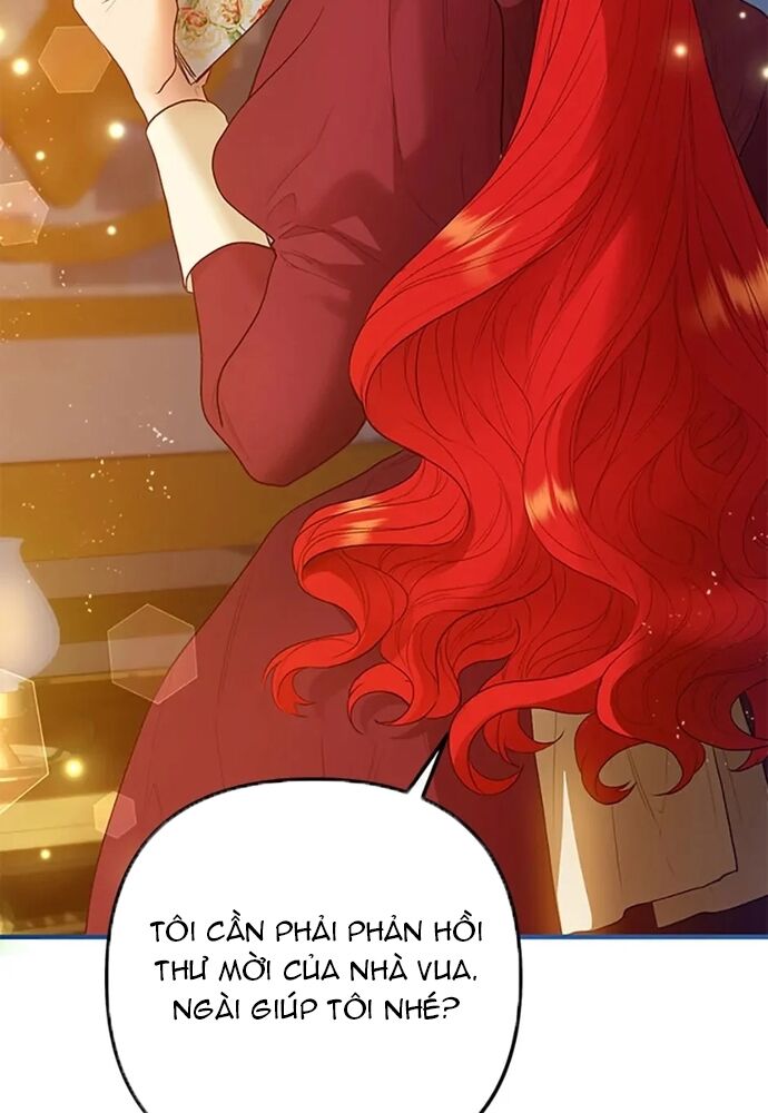 Cuộc Sống Xa Hoa Của Cô Nhân Tình Giả Chapter 64 - 39