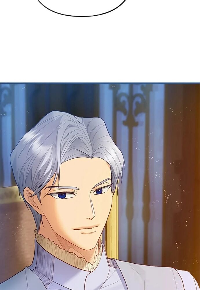 Cuộc Sống Xa Hoa Của Cô Nhân Tình Giả Chapter 64 - 40