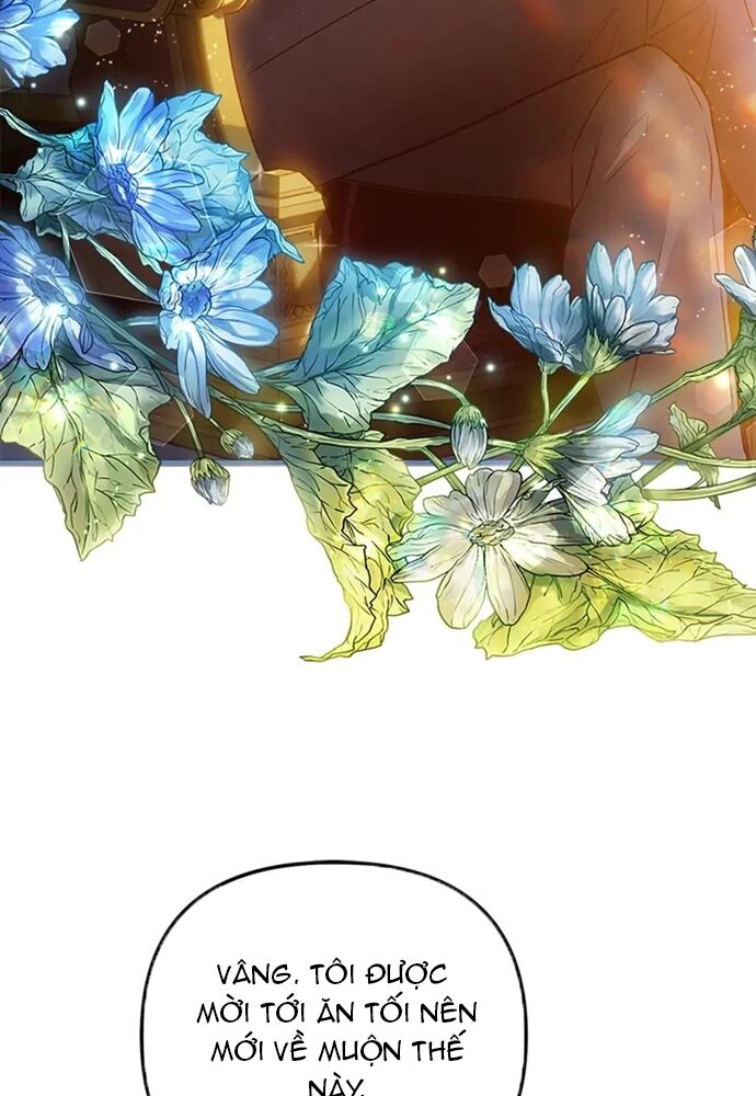 Cuộc Sống Xa Hoa Của Cô Nhân Tình Giả Chapter 64 - 5