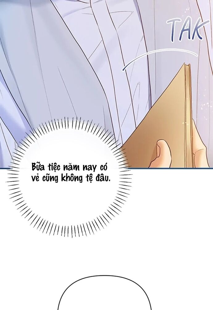 Cuộc Sống Xa Hoa Của Cô Nhân Tình Giả Chapter 64 - 41