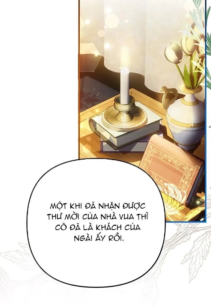 Cuộc Sống Xa Hoa Của Cô Nhân Tình Giả Chapter 64 - 43