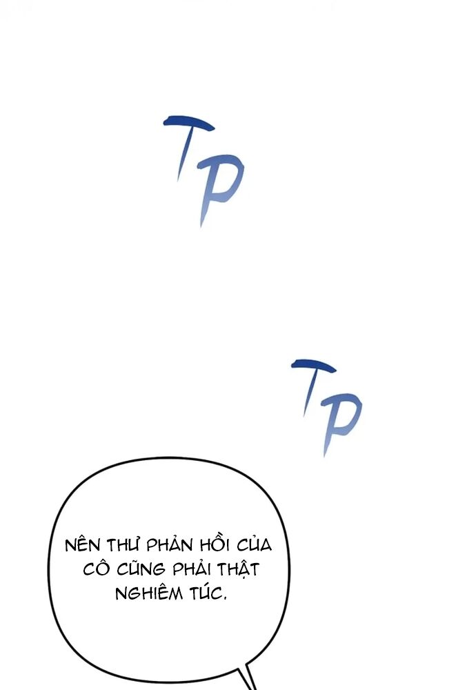 Cuộc Sống Xa Hoa Của Cô Nhân Tình Giả Chapter 64 - 44