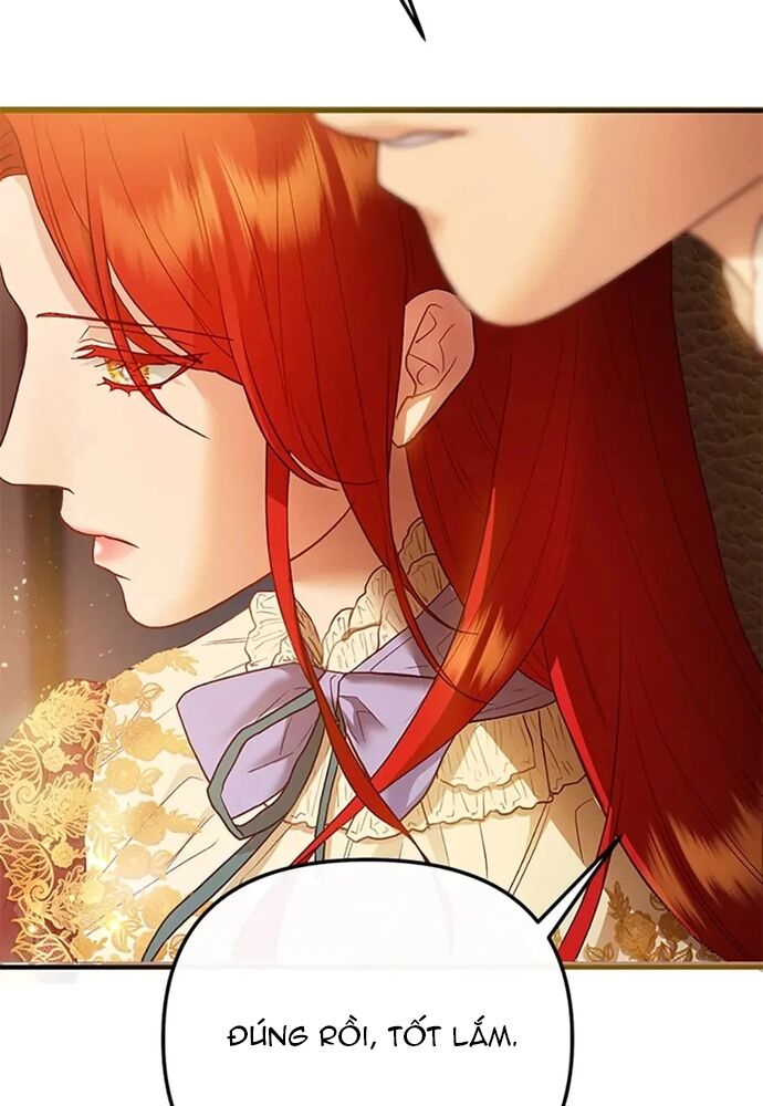 Cuộc Sống Xa Hoa Của Cô Nhân Tình Giả Chapter 64 - 45