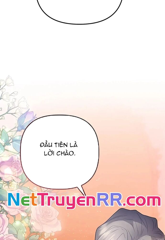 Cuộc Sống Xa Hoa Của Cô Nhân Tình Giả Chapter 64 - 46