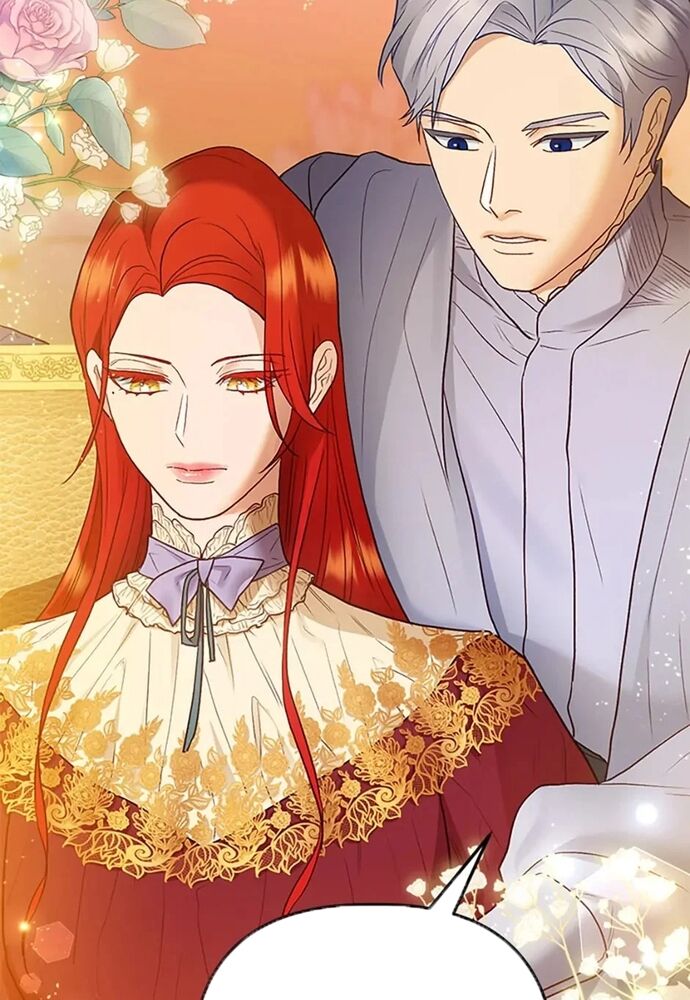 Cuộc Sống Xa Hoa Của Cô Nhân Tình Giả Chapter 64 - 47