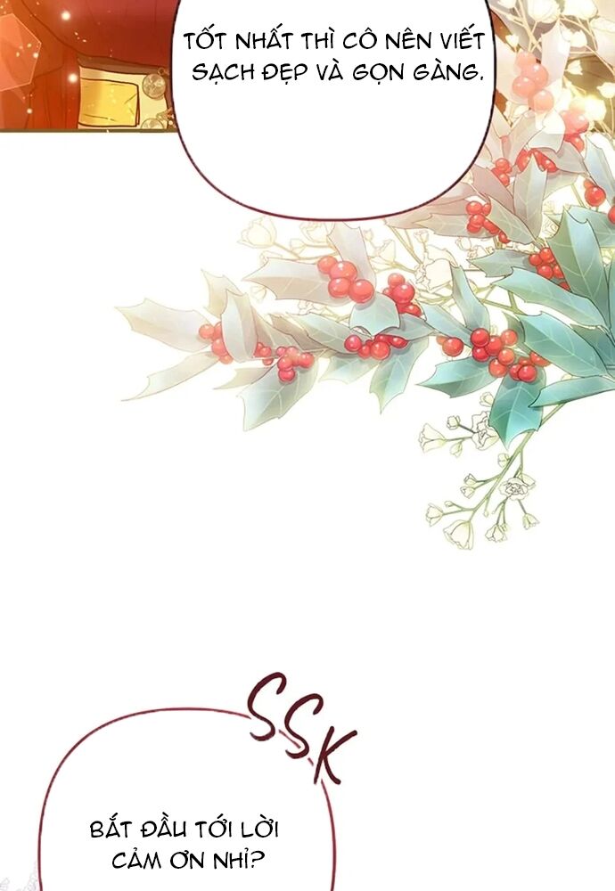 Cuộc Sống Xa Hoa Của Cô Nhân Tình Giả Chapter 64 - 48