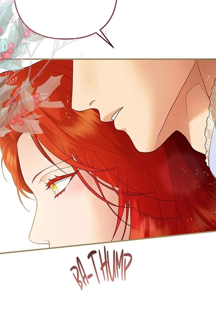 Cuộc Sống Xa Hoa Của Cô Nhân Tình Giả Chapter 64 - 49