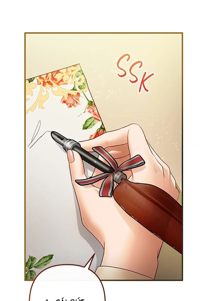 Cuộc Sống Xa Hoa Của Cô Nhân Tình Giả Chapter 64 - 50