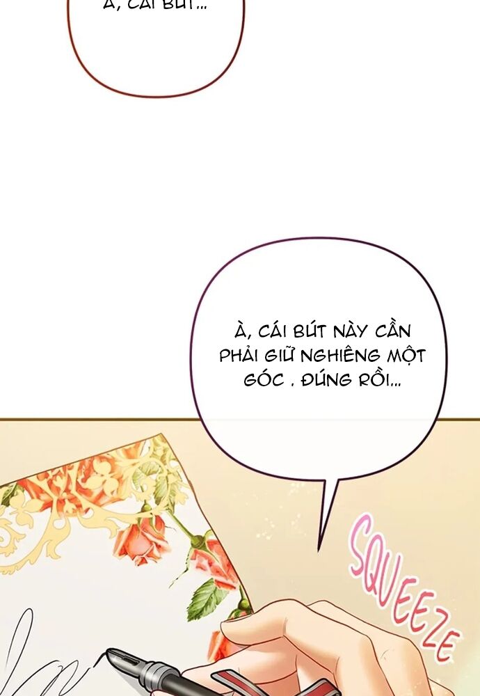 Cuộc Sống Xa Hoa Của Cô Nhân Tình Giả Chapter 64 - 51